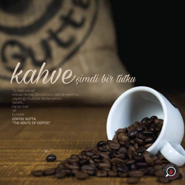 Coffee Gutta Katalog Baski 4-1