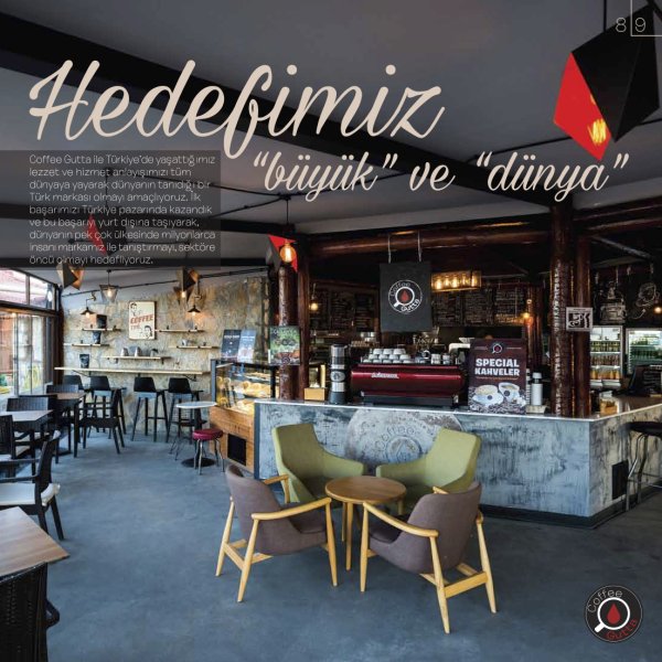 Coffee Gutta Katalog Baski 4-3