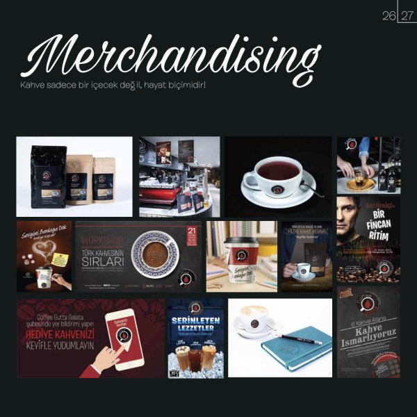 Coffee Gutta Katalog Baski 4-9