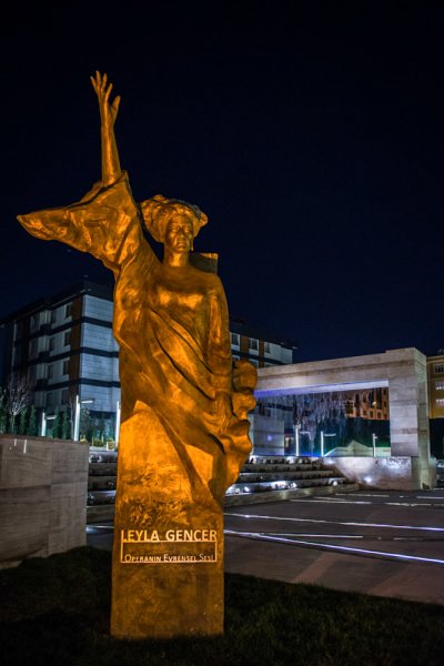 leyla gencer opera ve sanat merkezi_proje-20