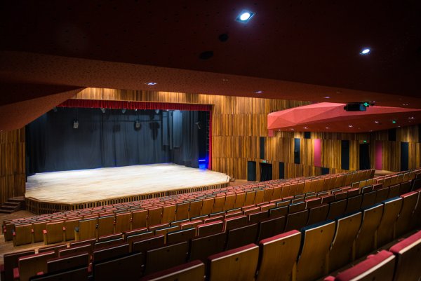 leyla gencer opera ve sanat merkezi_proje-5