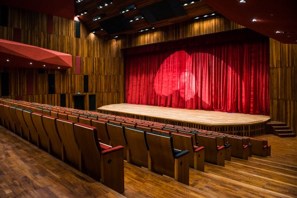 leyla gencer opera ve sanat merkezi_proje-45