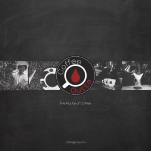 Coffee Gutta Katalog Baski 4-0