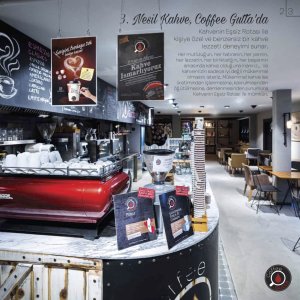 Coffee Gutta Katalog Baski 4-2