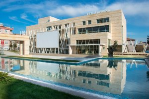 leyla gencer opera ve sanat merkezi_proje-1